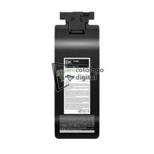 import placeholder for 33521