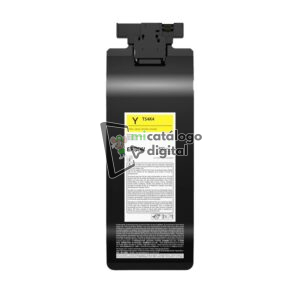 import placeholder for 33522