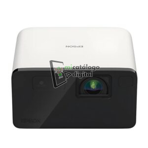 import placeholder for 33524