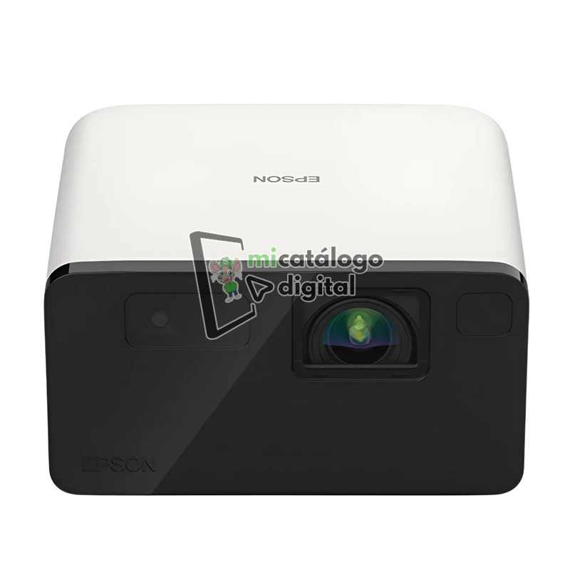 import placeholder for 33524 import placeholder for 33524