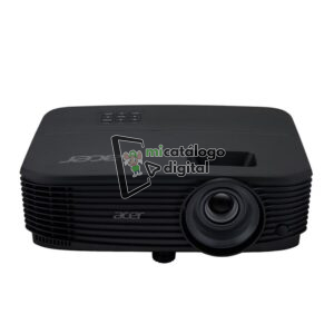 import placeholder for 33530