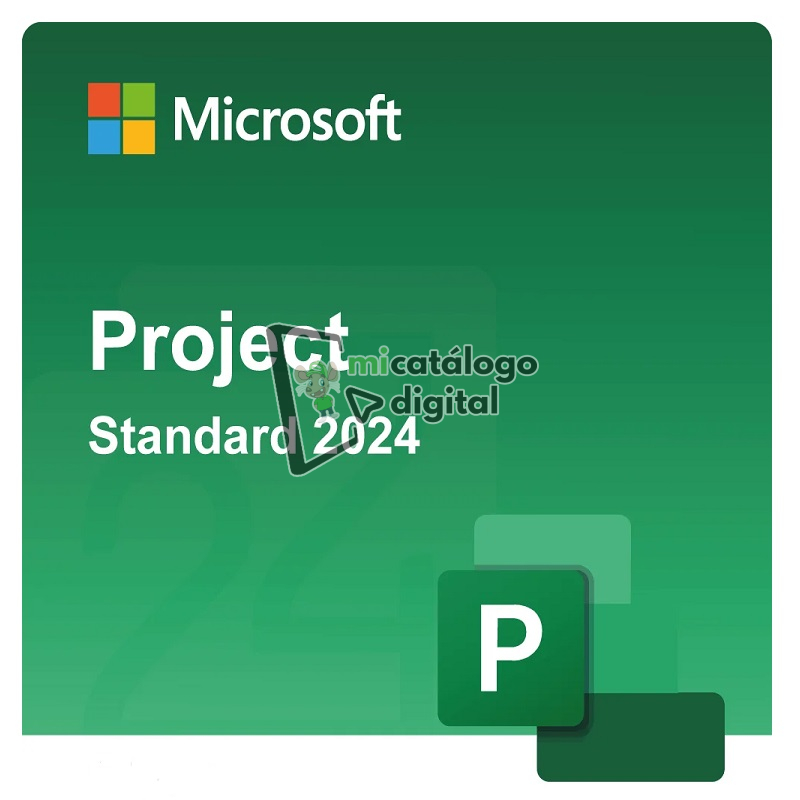 import placeholder for 33535 import placeholder for 33535