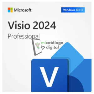 import placeholder for 33536