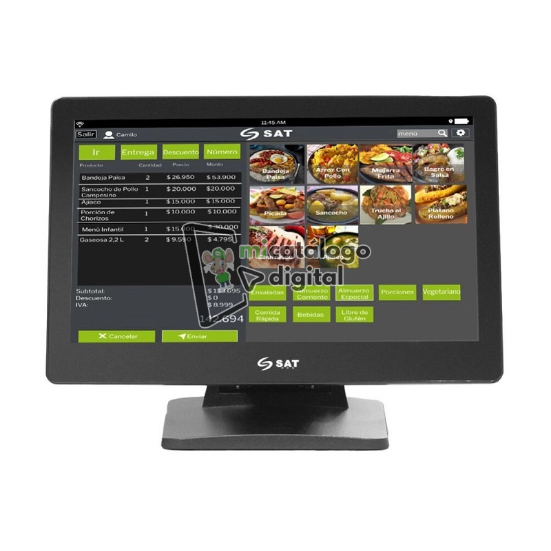 import placeholder for 33540 import placeholder for 33540