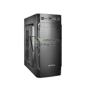 import placeholder for 7922