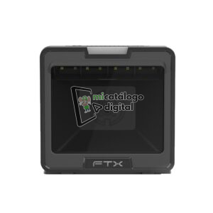 import placeholder for 7924