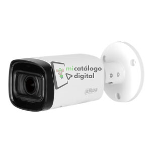 import placeholder for 33452