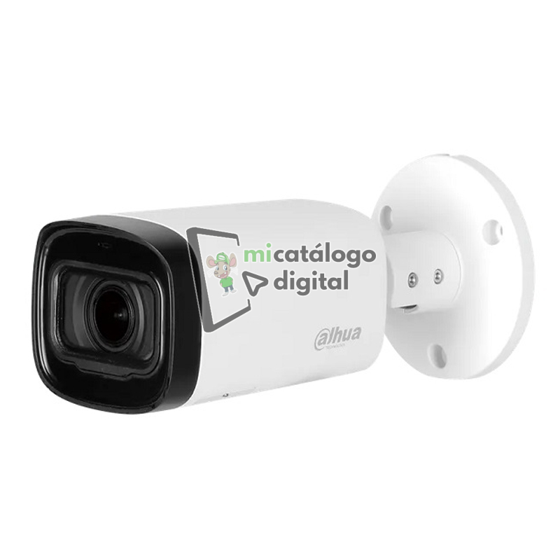 import placeholder for 33452 import placeholder for 33452