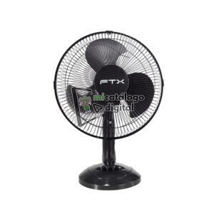 import placeholder for 7926