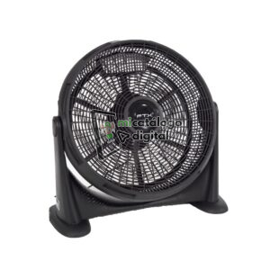 import placeholder for 7927