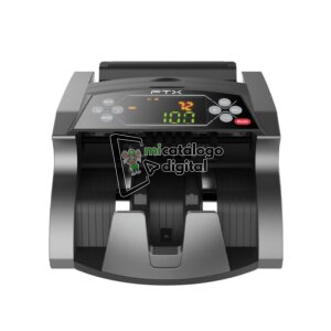 import placeholder for 7929