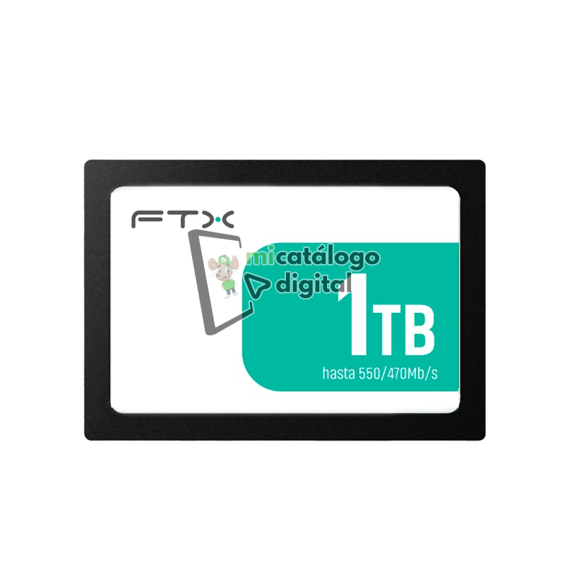 import placeholder for 7931 import placeholder for 7931