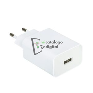 import placeholder for 7935