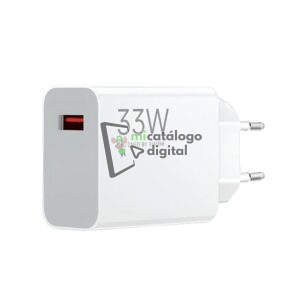 import placeholder for 7936