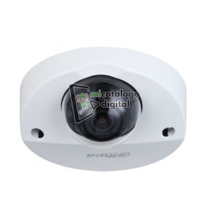 import placeholder for 33453