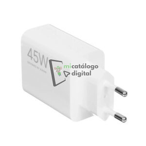 import placeholder for 7937