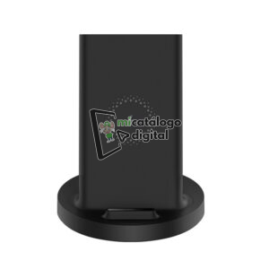 import placeholder for 7938