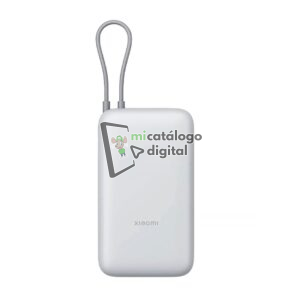 import placeholder for 7939