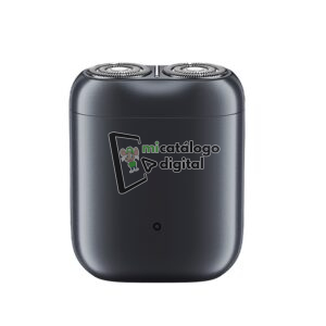 import placeholder for 7940