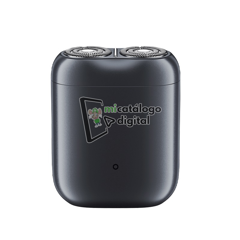 import placeholder for 7940 import placeholder for 7940