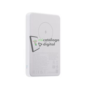 import placeholder for 7941