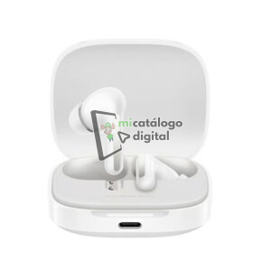 import placeholder for 7942