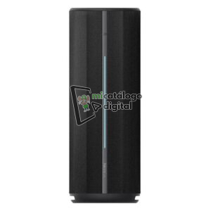 import placeholder for 7946