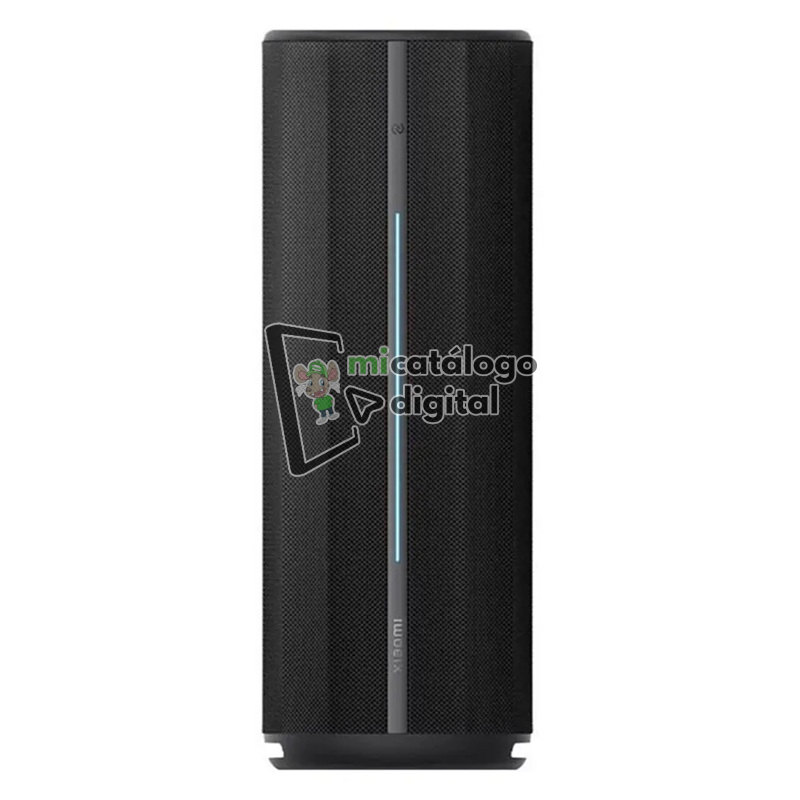 import placeholder for 7946 import placeholder for 7946