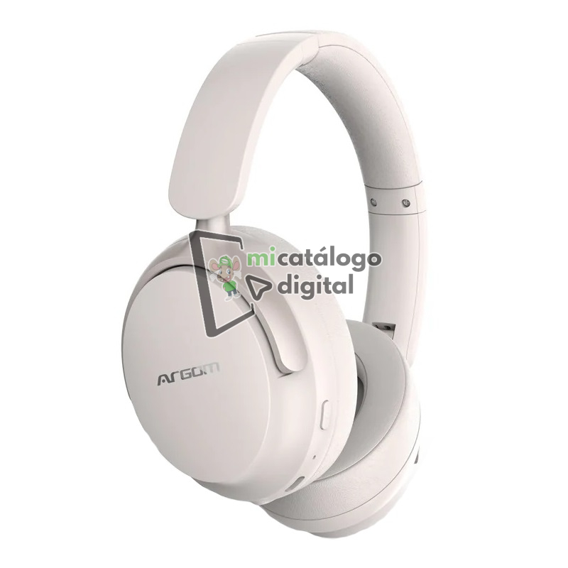 import placeholder for 33444 import placeholder for 33444