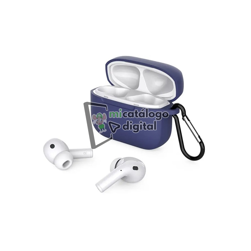 auricular argomtech arg hs 5070bl skeipods e70 touch rs con accesorios auricular argomtech arg hs 5070bl skeipods e70 touch rs con accesorios