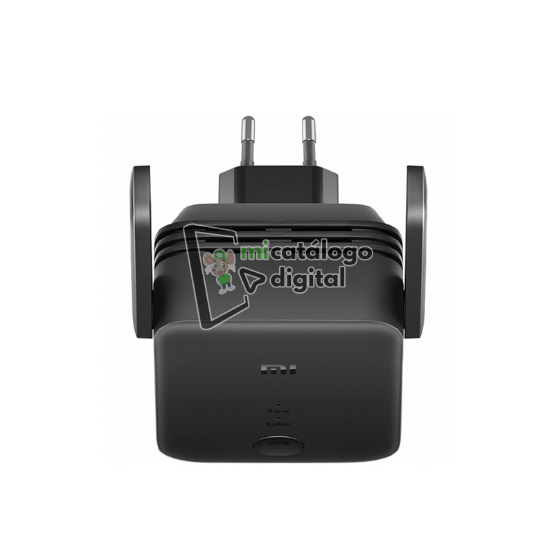 repetidor xiaomi mi wifi range extender ac1200 2ant dvb4348gl repetidor xiaomi mi wifi range extender ac1200 2ant dvb4348gl