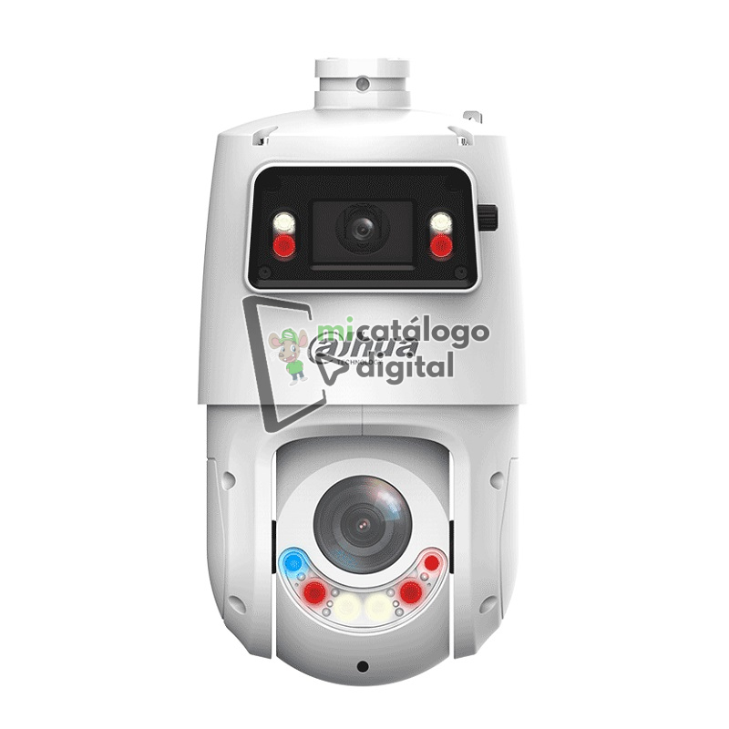 cÁmara dahua ip ptz sdt4e425 4f gb a pv1 4mp wiz 25x zoom cÁmara dahua ip ptz sdt4e425 4f gb a pv1 4mp wiz 25x zoom