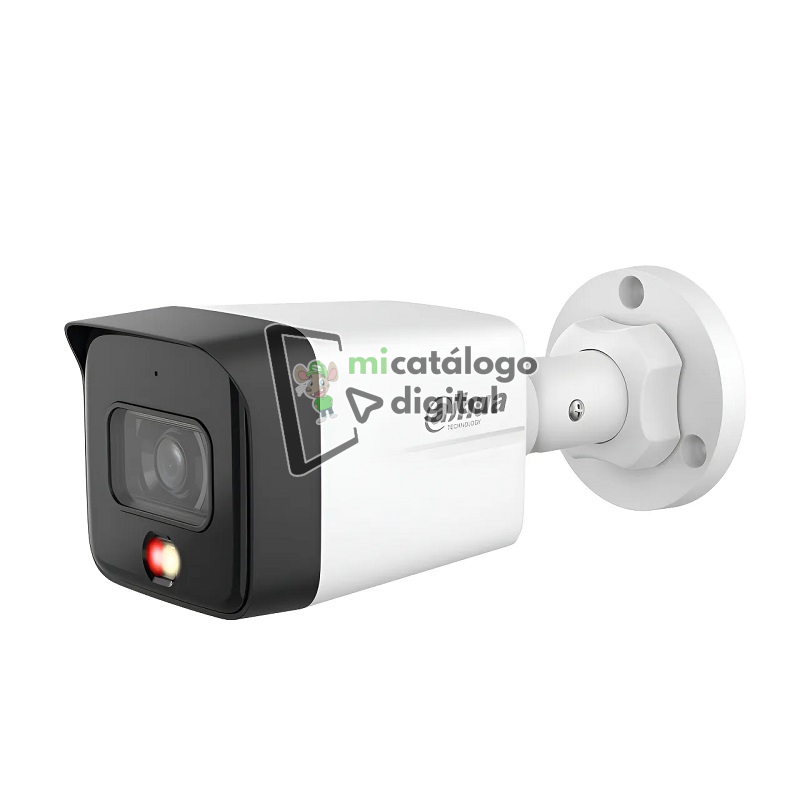 cÁmara dahua ipc hfw1439tc1 sa il bullet 4mp cÁmara dahua ipc hfw1439tc1 sa il bullet 4mp