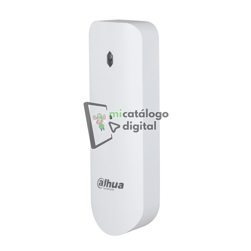 detector inalambrico dahua dhi ard512 w2 detector inalambrico dahua dhi ard512 w2