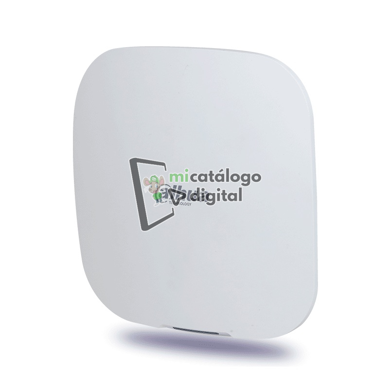 panel de alarma dahua arc3000h w2 inalambrico panel de alarma dahua arc3000h w2 inalambrico