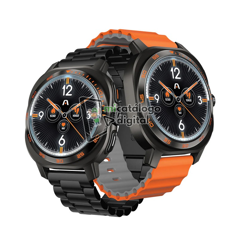 smart watch argomtech arg wt 6062bk c62 smart watch argomtech arg wt 6062bk c62