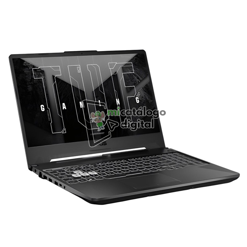 notebook gamer asus tuf r7 fa506ncr hn108w/15/8/512/3050/w11/e notebook gamer asus tuf r7 fa506ncr hn108w/15/8/512/3050/w11/e