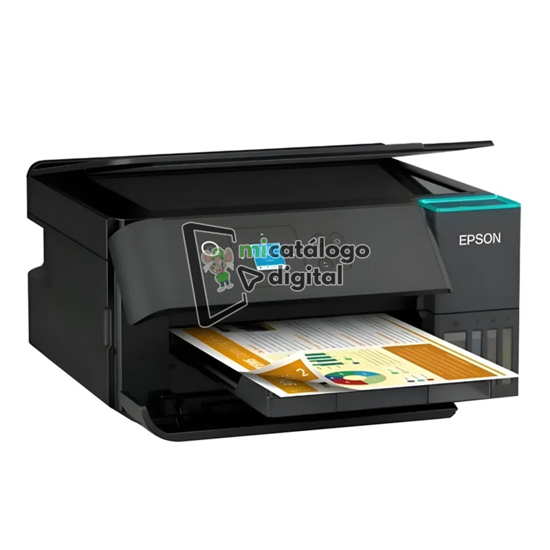 impresora epson l4360 multifuncion wir impresora epson l4360 multifuncion wir