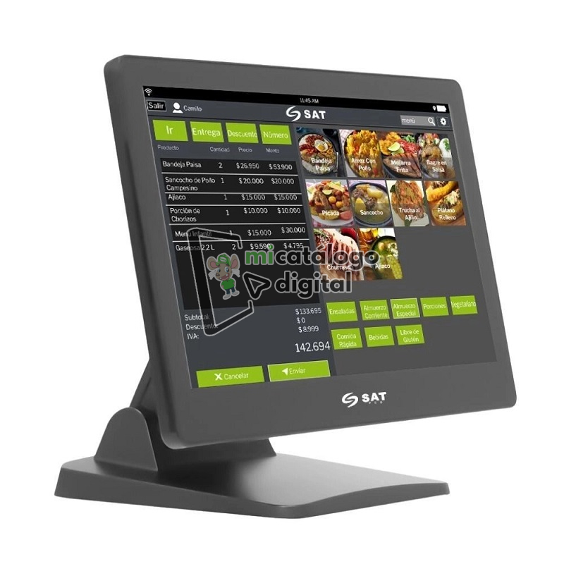 pc aio sat sat n140j48s128w/j4125/15.6"/4gb/128gb pc aio sat sat n140j48s128w/j4125/15.6"/4gb/128gb