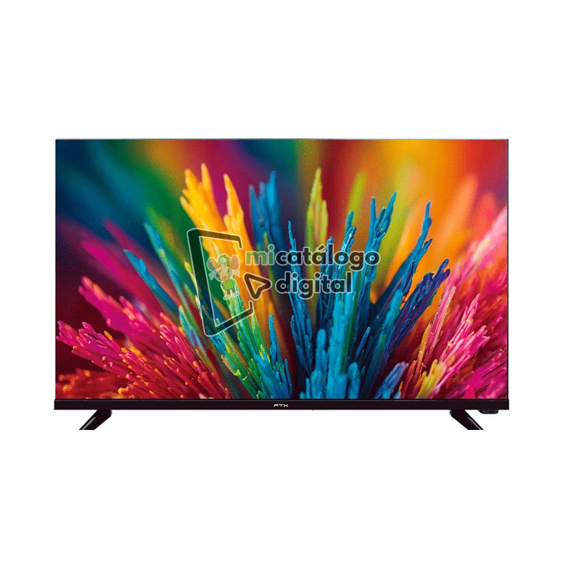tv ftx 32" ftx32hdv1 fhd dig/smart/3hdmi/2usb/red/and14 112532 tv ftx 32" ftx32hdv1 fhd dig/smart/3hdmi/2usb/red/and14 112532