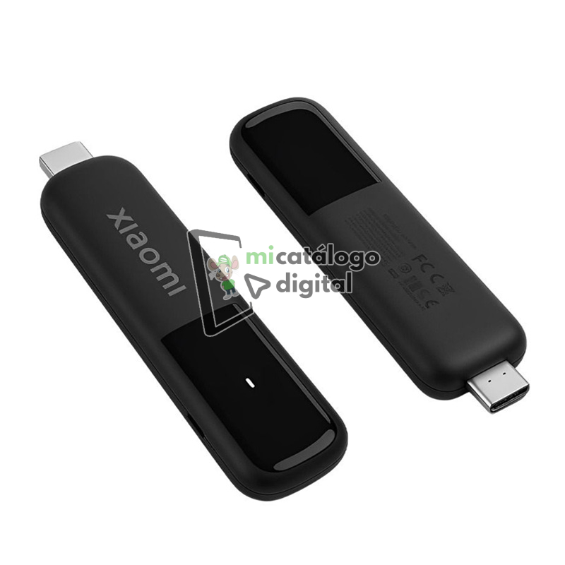 xiaomi tv stick 4k 2da gen qc 1.7/2g/wifi/bt/hdmi/8gb c/cont mdz 33 aa xiaomi tv stick 4k 2da gen qc 1.7/2g/wifi/bt/hdmi/8gb c/cont mdz 33 aa