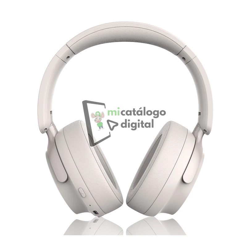 auricular argomtech arg hs 2682bg ultimate sound zone blanco auricular argomtech arg hs 2682bg ultimate sound zone blanco