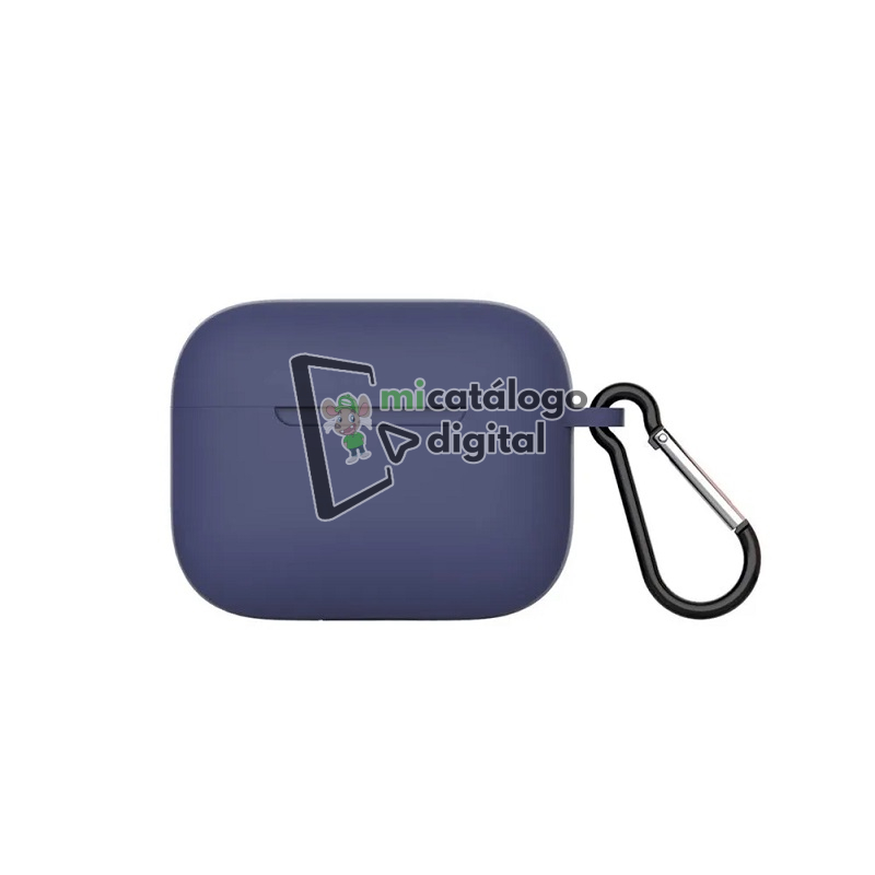 auricular argomtech arg hs 5070bl skeipods e70 touch rs con accesorios auricular argomtech arg hs 5070bl skeipods e70 touch rs con accesorios