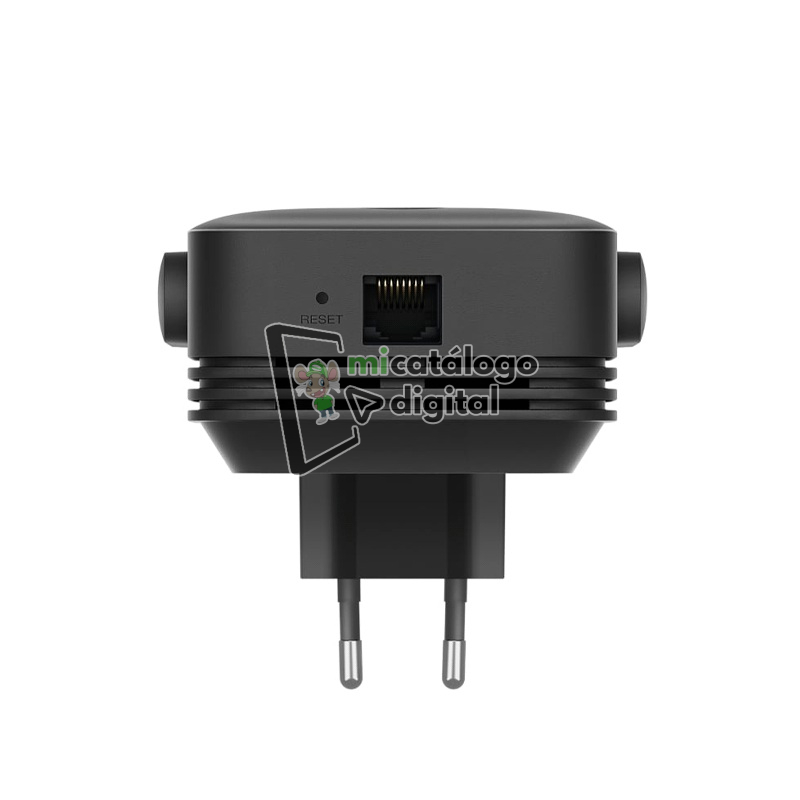 repetidor xiaomi mi wifi range extender ac1200 2ant dvb4348gl repetidor xiaomi mi wifi range extender ac1200 2ant dvb4348gl