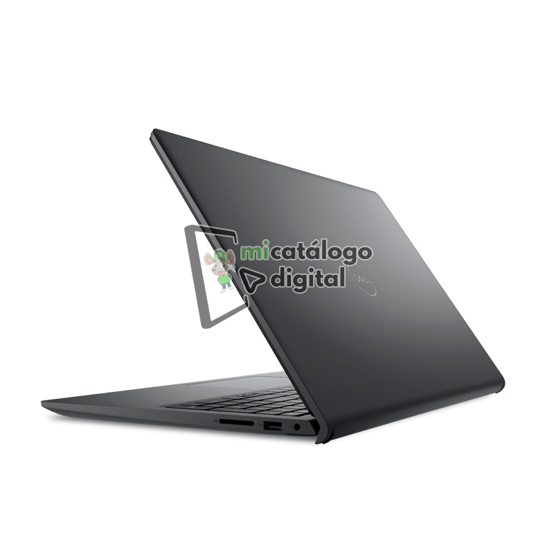 notebook dell inspiron 15 dc15250 79n4m c3 1.6/8/512/w11h/15.6" fhd 120hz negro notebook dell inspiron 15 dc15250 79n4m c3 1.6/8/512/w11h/15.6" fhd 120hz negro