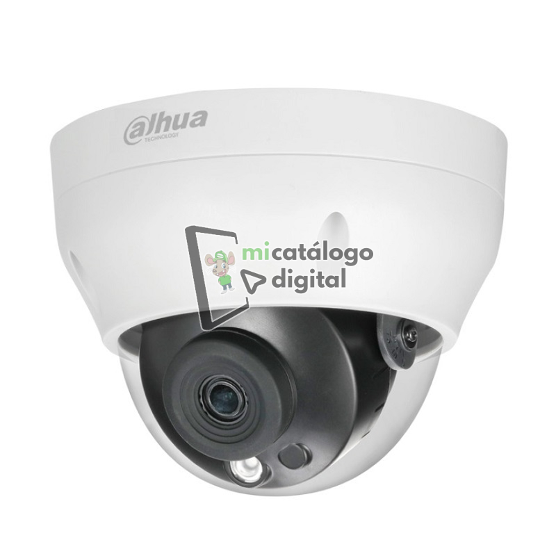 cÁmara dahua ip hdpw1431r1p s4 4mp cÁmara dahua ip hdpw1431r1p s4 4mp