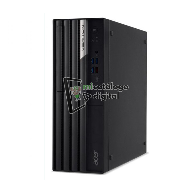 pc acer ci5 vx4710g sd15/13va/16gb/512/w11p pc acer ci5 vx4710g sd15/13va/16gb/512/w11p
