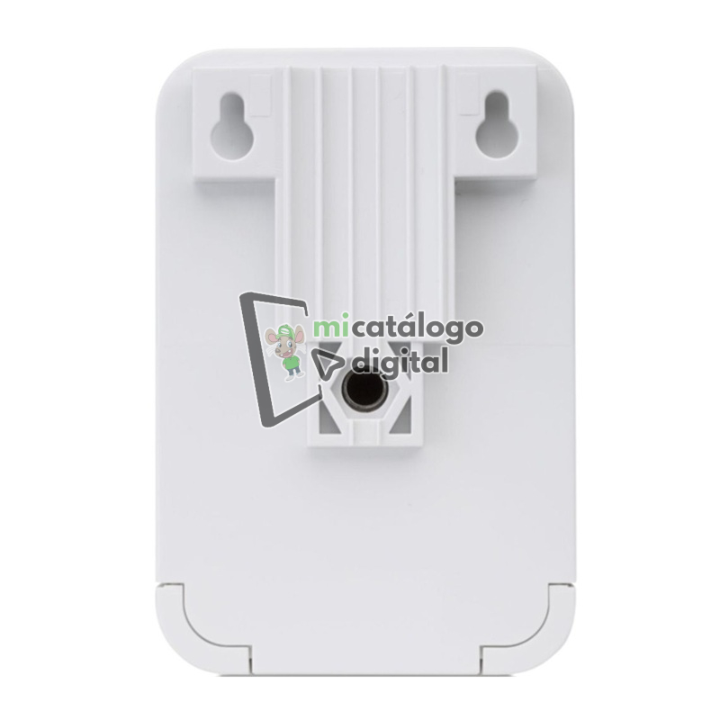 protector contra sobretension ubiquiti eth sp g2 protector contra sobretension ubiquiti eth sp g2