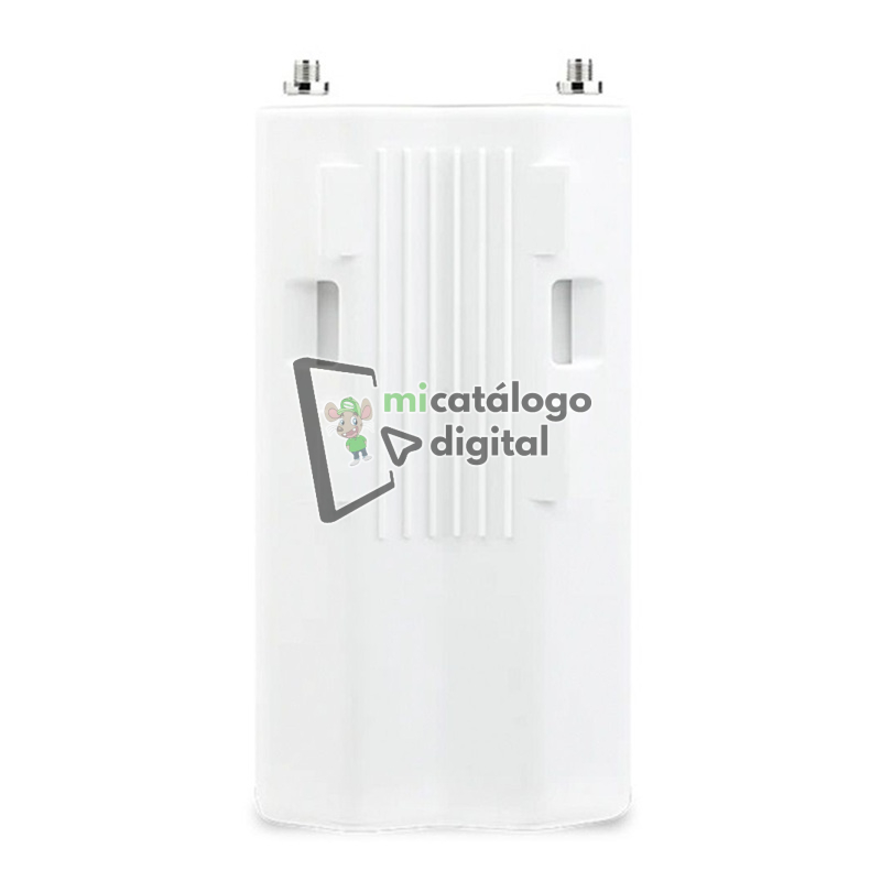 punto de acceso ubiquiti r5ac lite br 5ghz rocket ac airmax punto de acceso ubiquiti r5ac lite br 5ghz rocket ac airmax