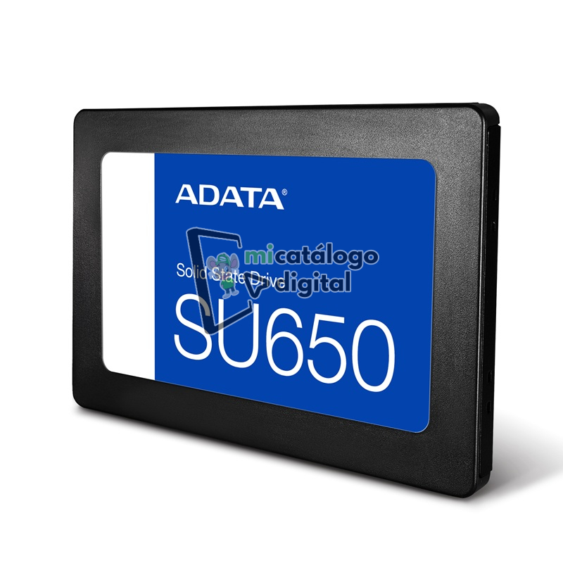 ssd adata 1tb su650 asu650ss 1tt r 2.5 sat3 ssd adata 1tb su650 asu650ss 1tt r 2.5 sat3
